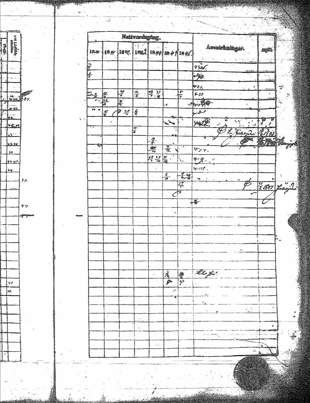 [ kuvat/241.jpg ]