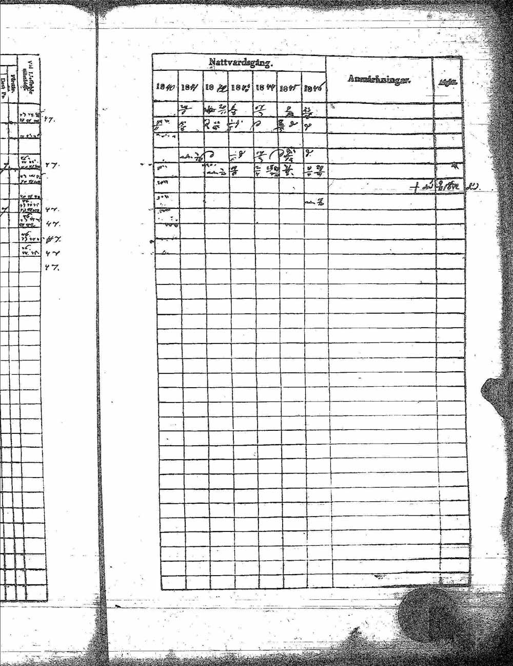 [ kuvat/261.jpg ]