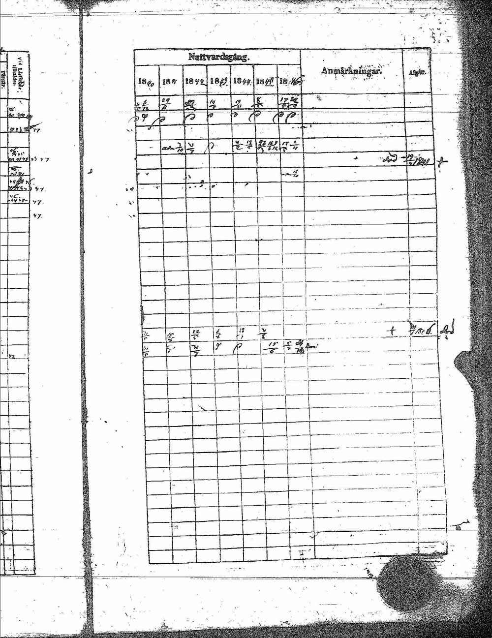 [ kuvat/279.jpg ]