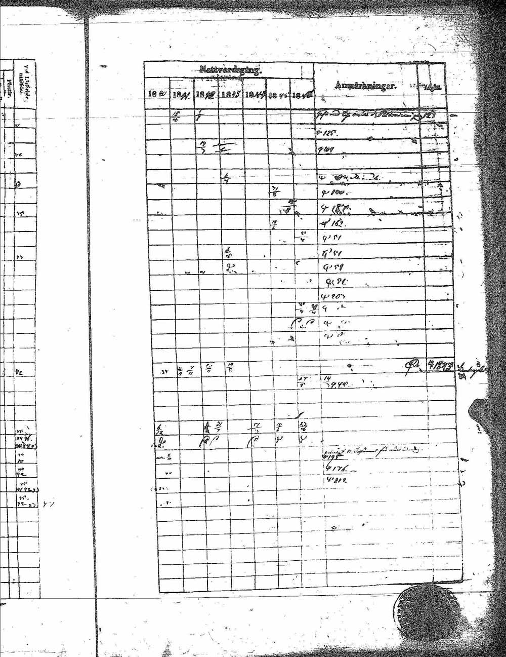[ kuvat/297.jpg ]
