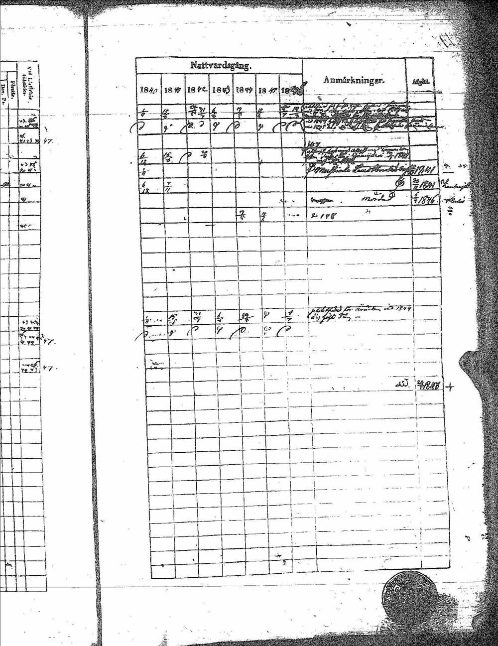 [ kuvat/307.jpg ]