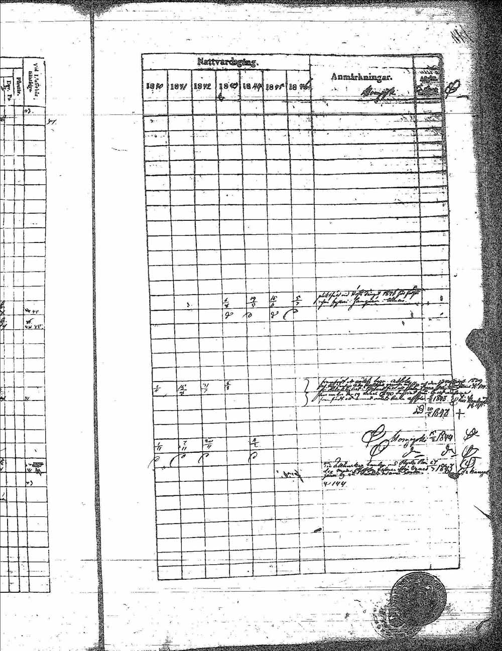 [ kuvat/309.jpg ]