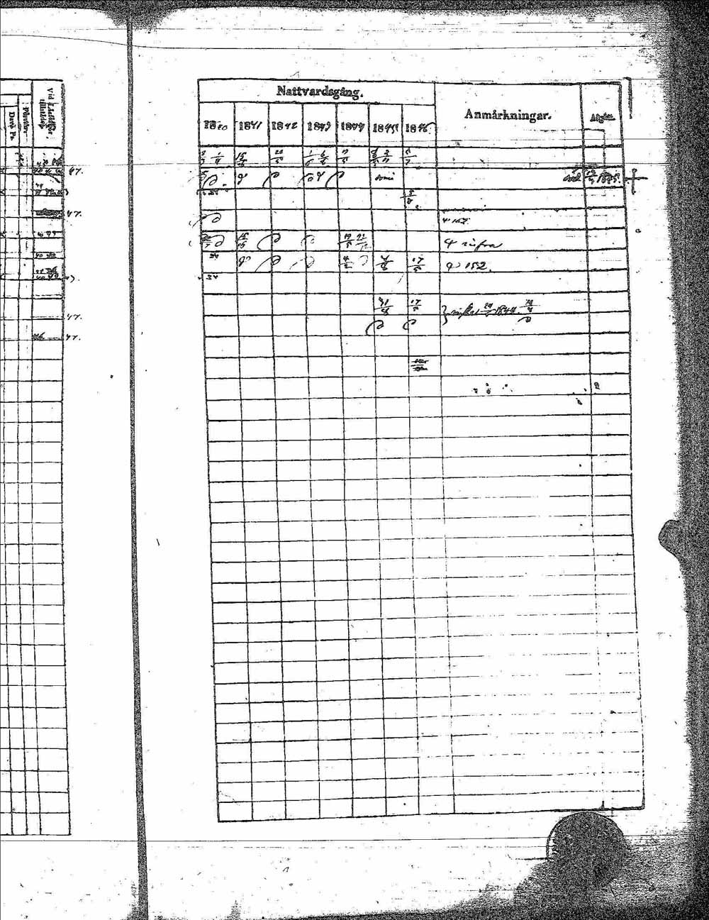 [ kuvat/313.jpg ]