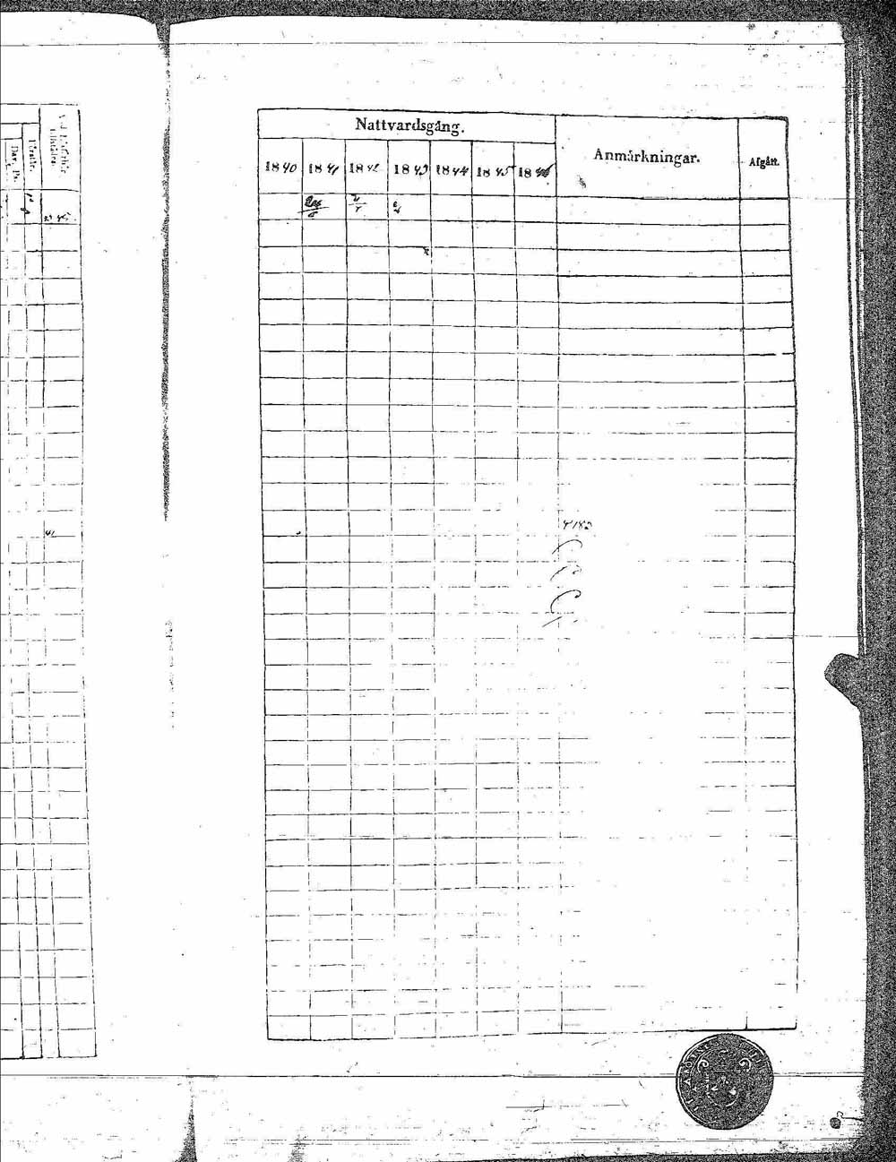 [ kuvat/373.jpg ]