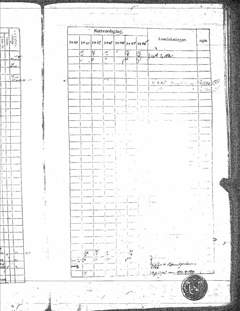 [ kuvat/377.jpg ]