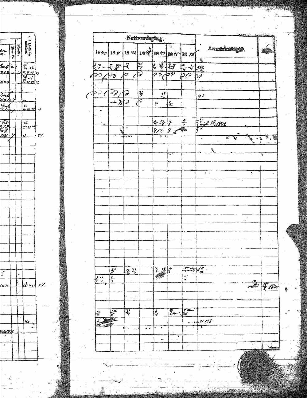 [ kuvat/387.jpg ]