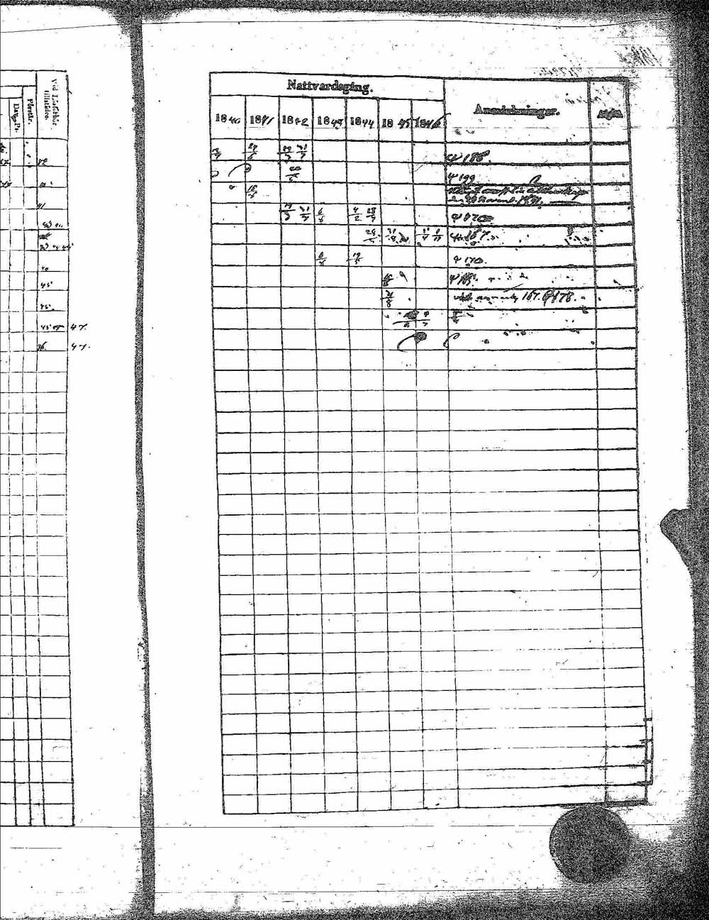 [ kuvat/389.jpg ]
