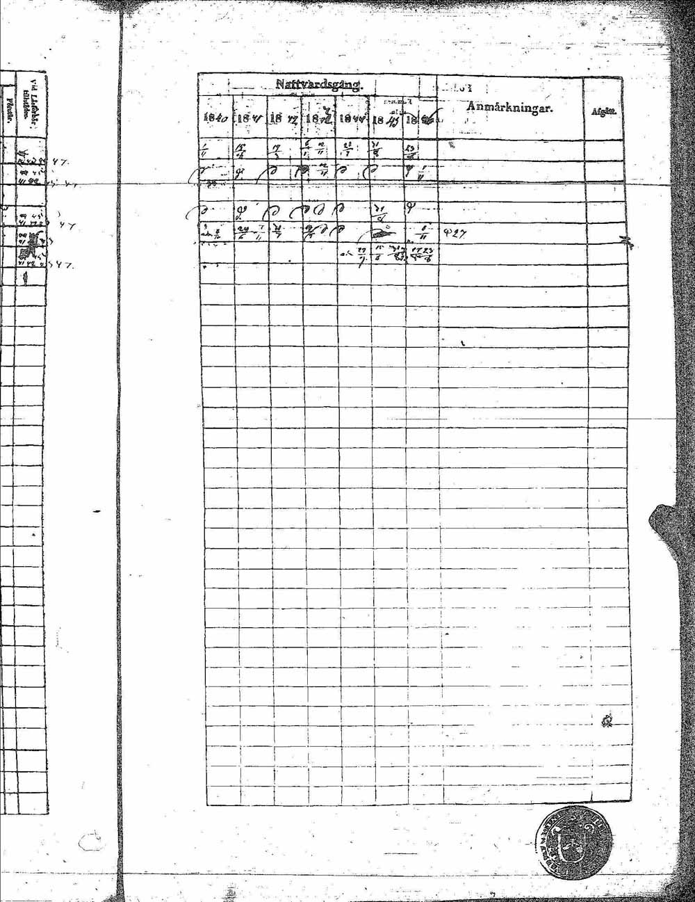 [ kuvat/79.jpg ]