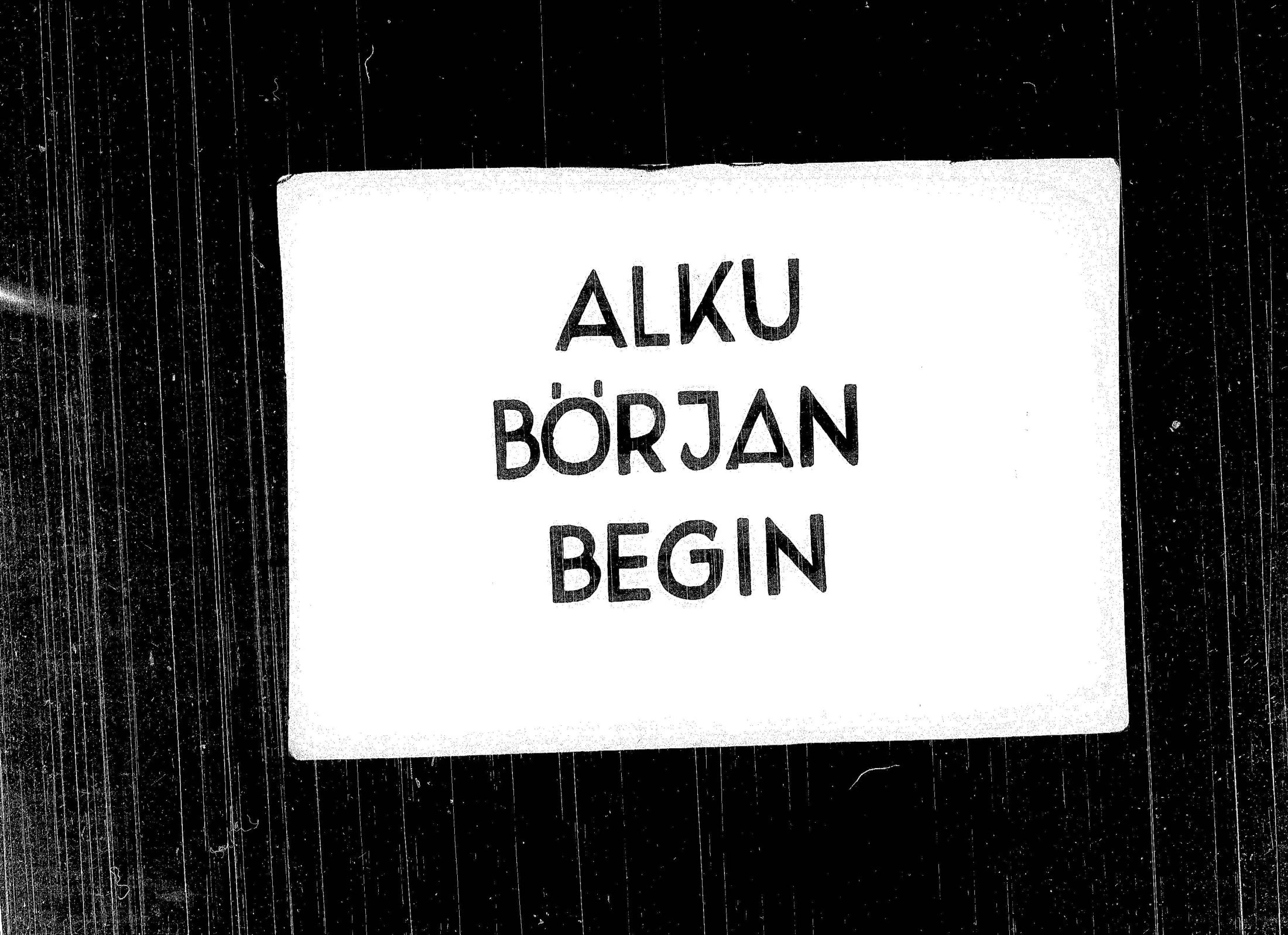 [ kuvat/3.jpg ]