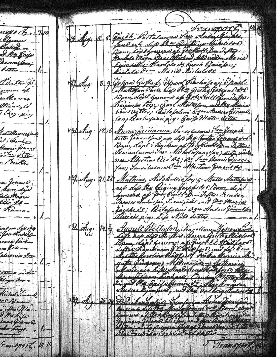 [ kuvat/150.jpg ]
