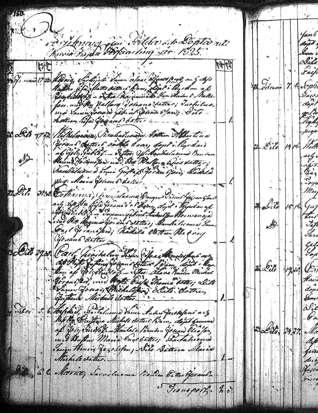 [ kuvat/173.jpg ]