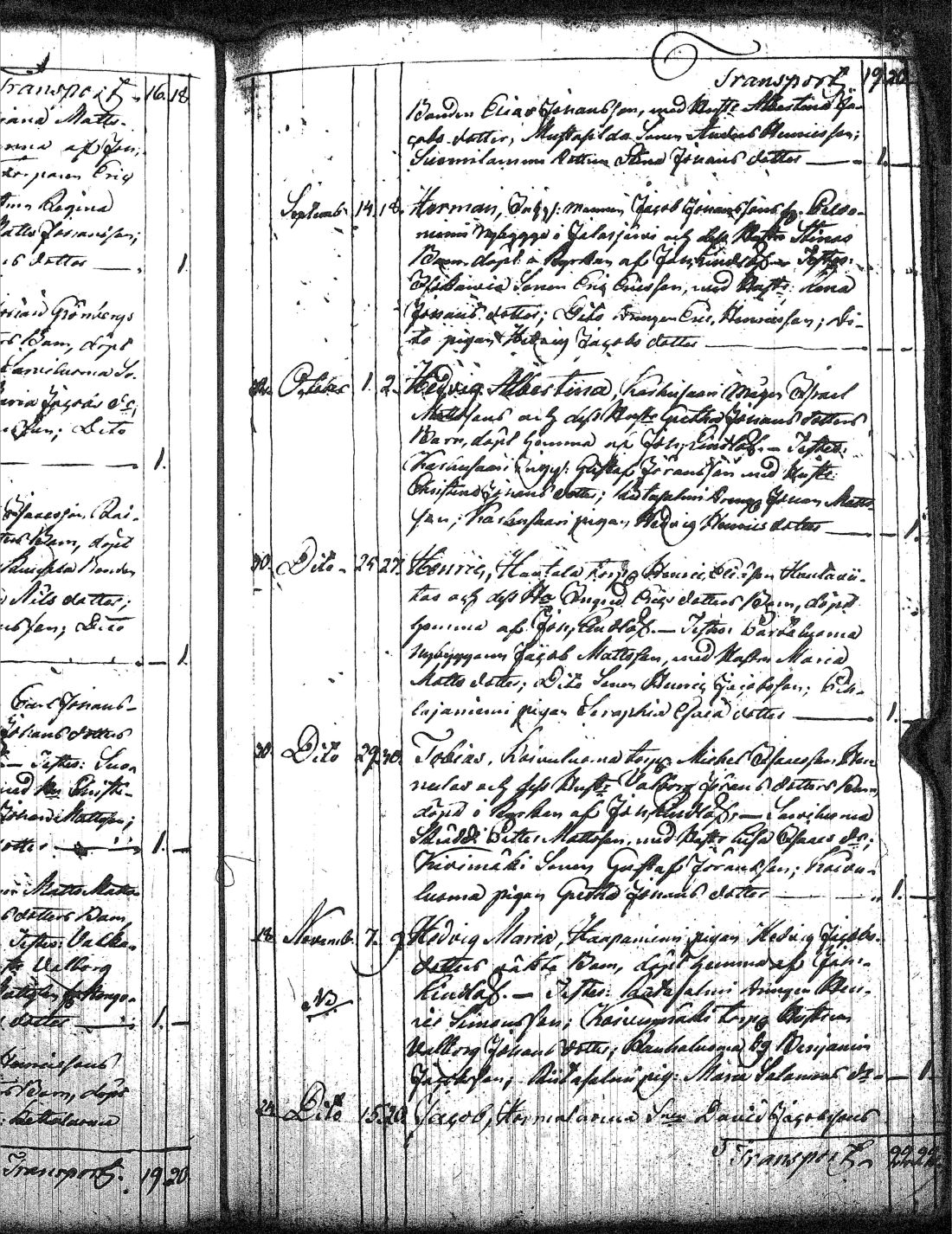 [ kuvat/180.jpg ]