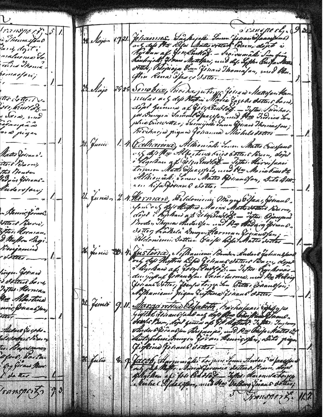 [ kuvat/184.jpg ]