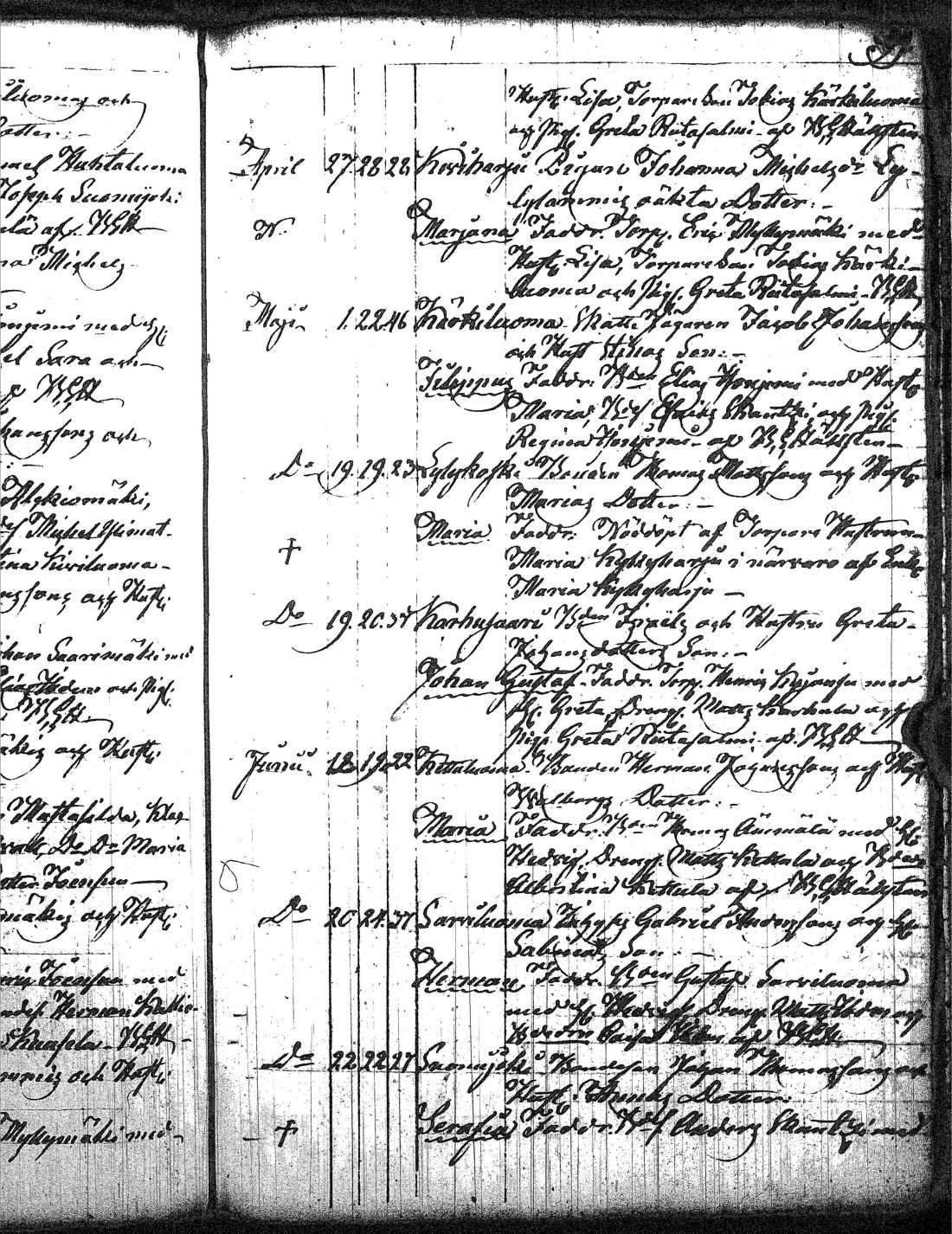 [ kuvat/222.jpg ]