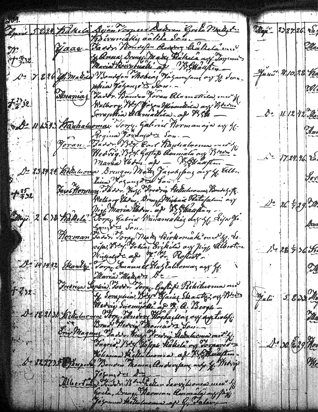 [ kuvat/227.jpg ]