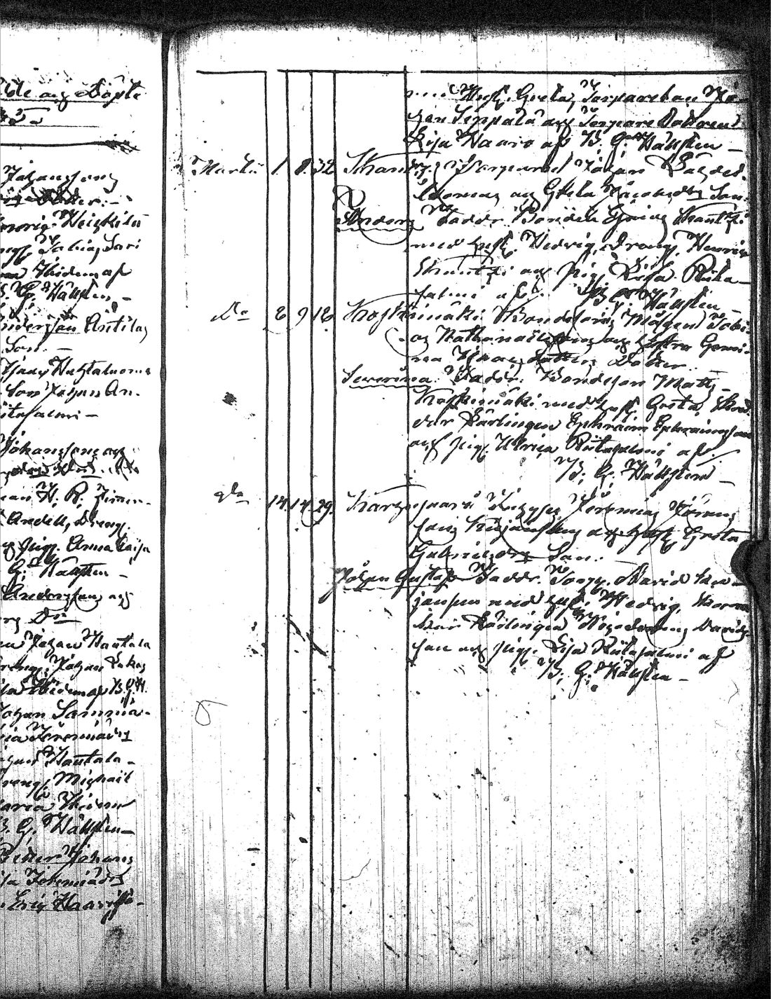 [ kuvat/248.jpg ]