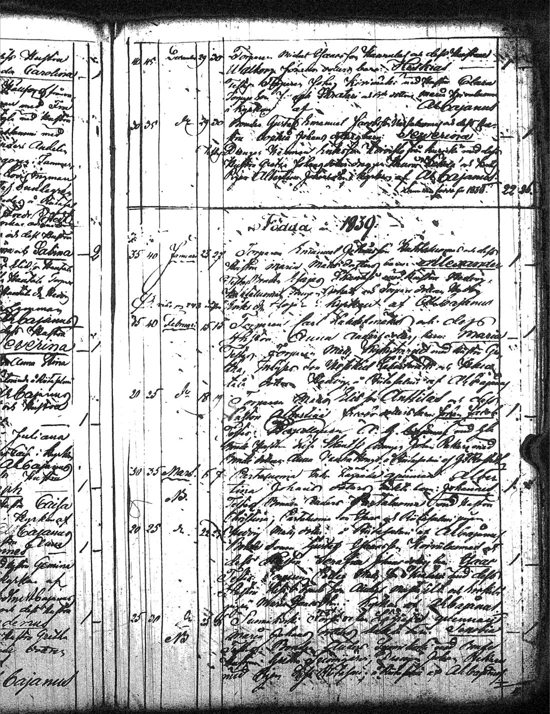 [ kuvat/270.jpg ]
