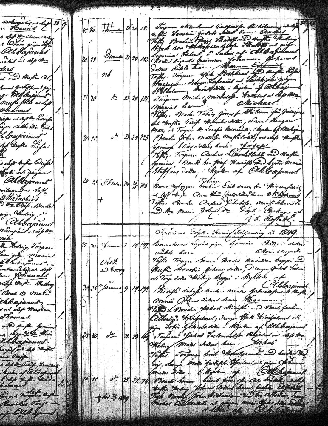 [ kuvat/326.jpg ]