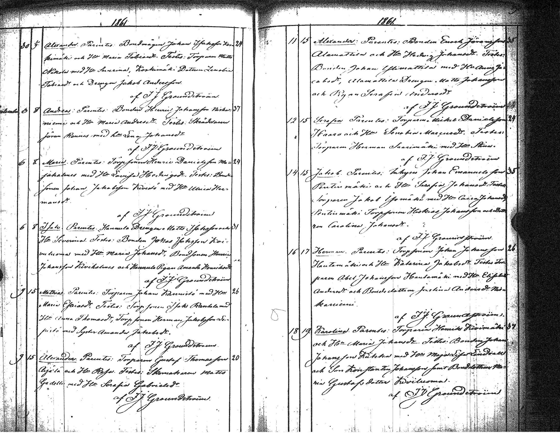[ kuvat/45.jpg ]