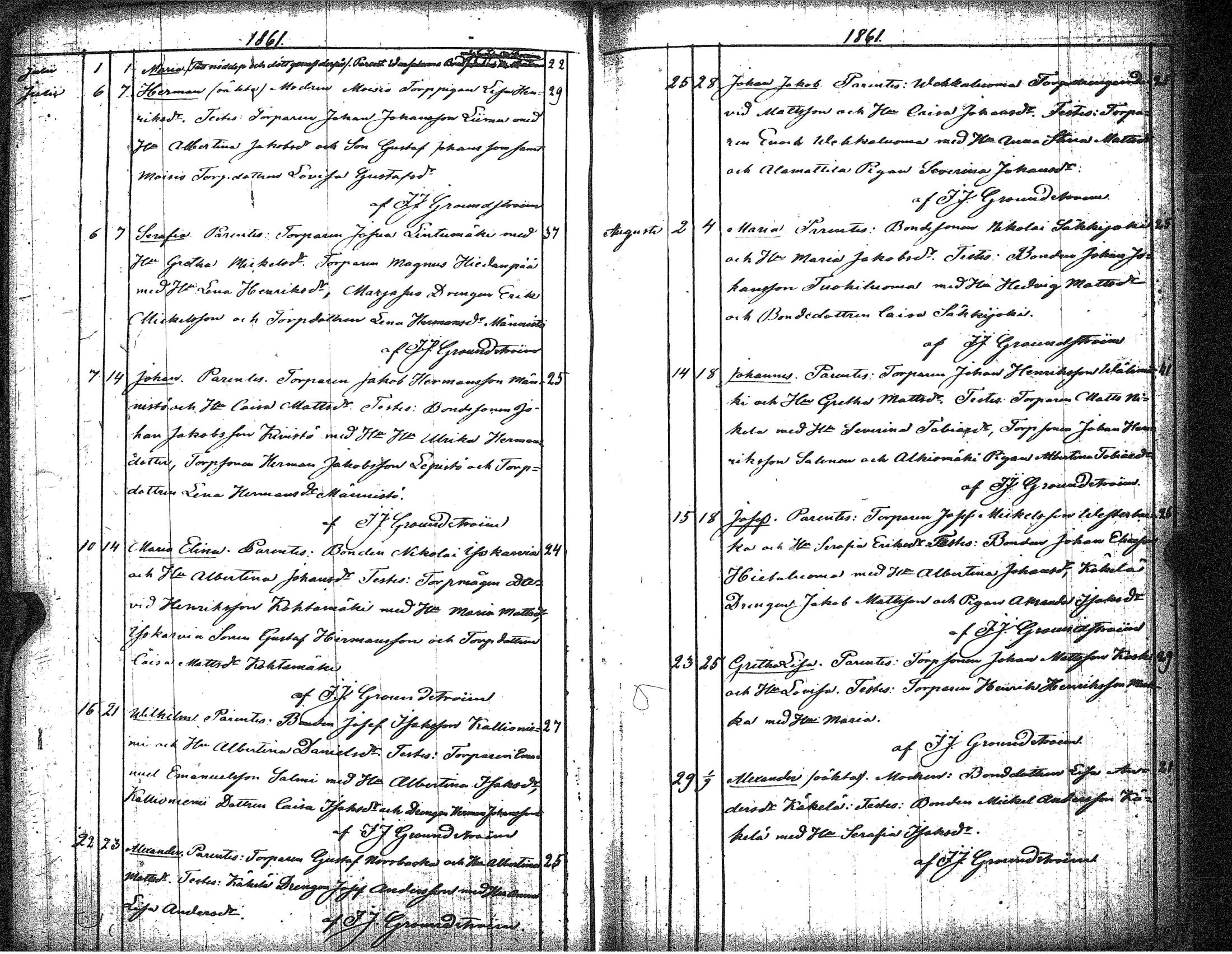 [ kuvat/48.jpg ]
