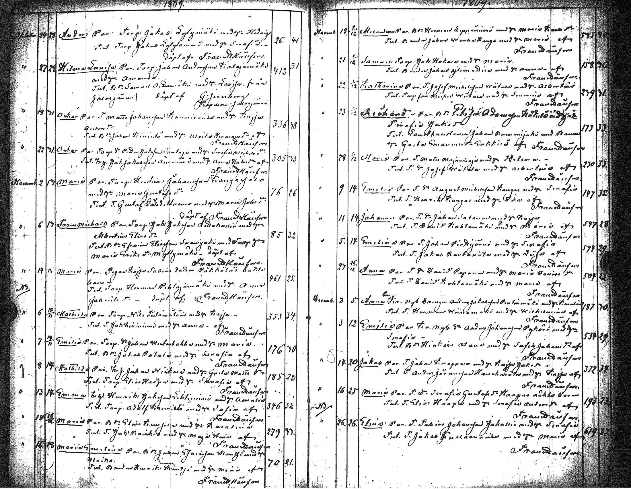 [ kuvat/87.jpg ]