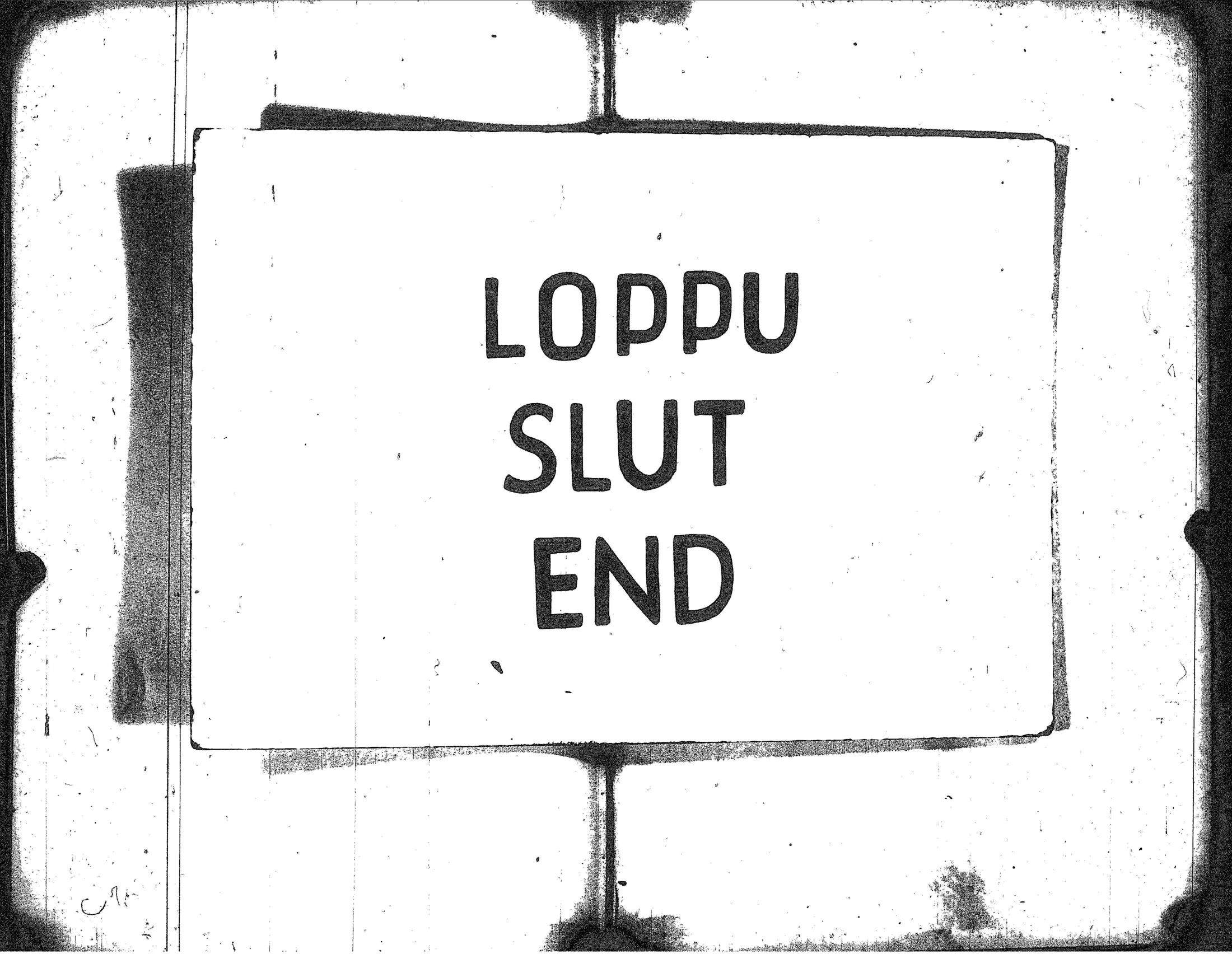 [ kuvat/24.jpg ]