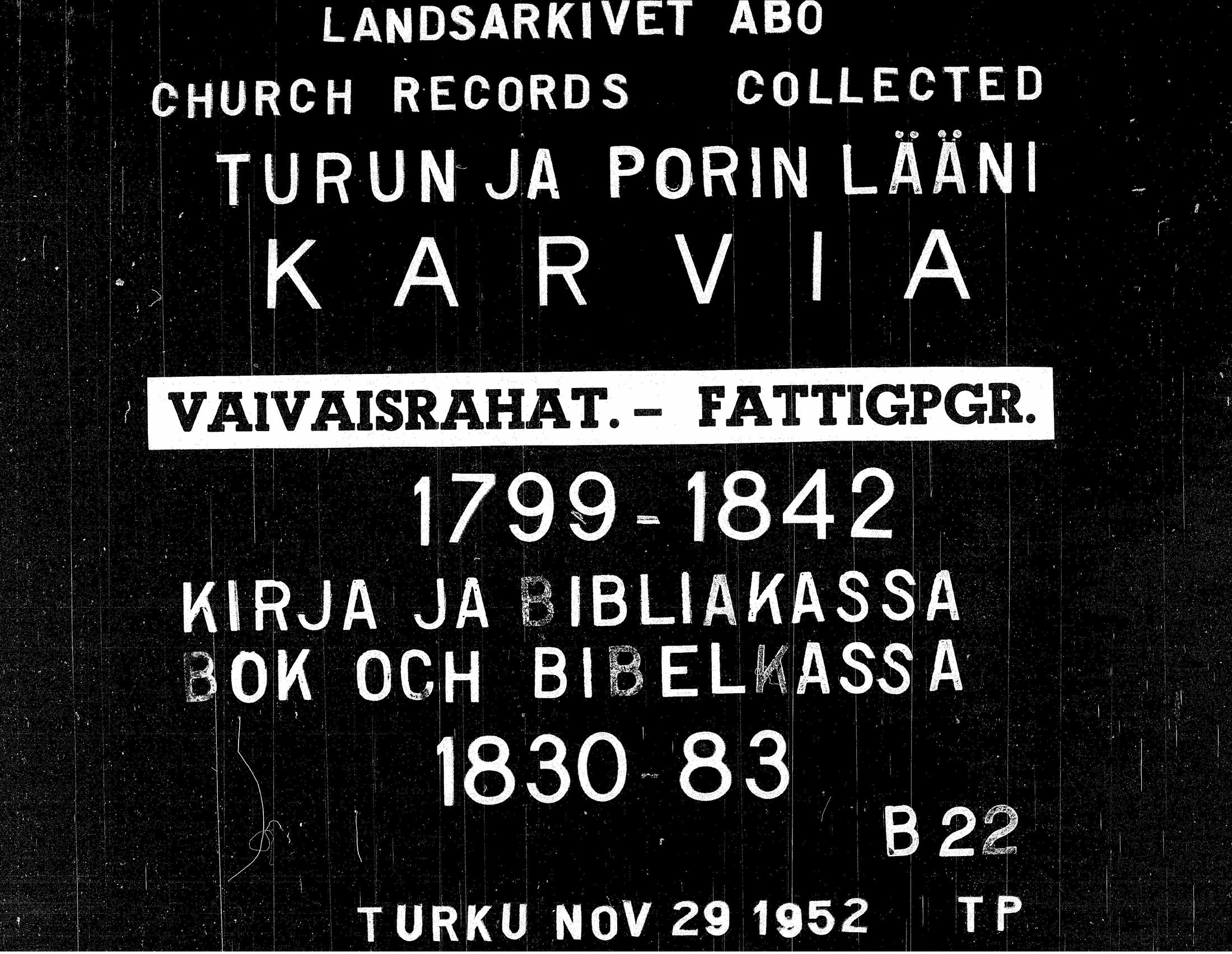 [ kuvat/1.jpg ]