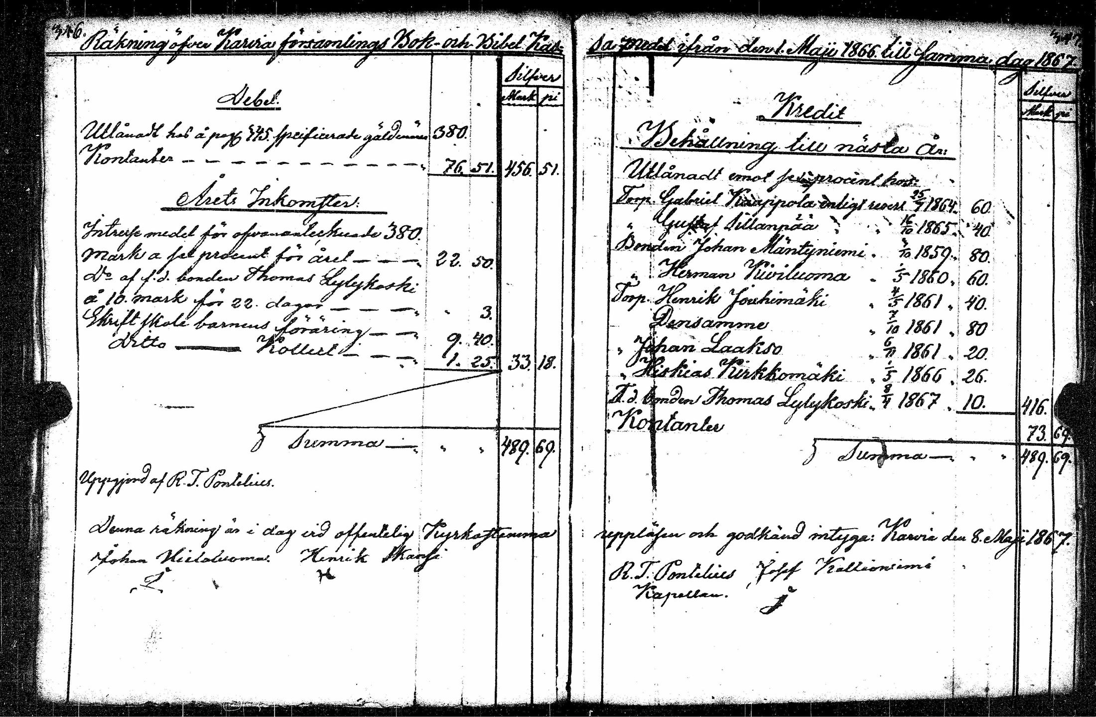 [ kuvat/182.jpg ]