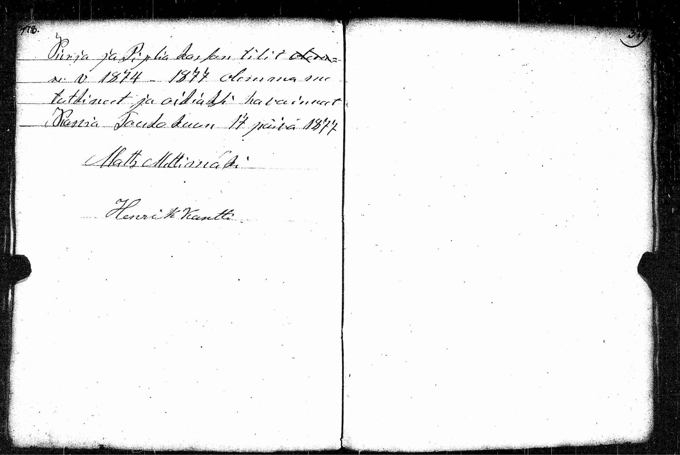 [ kuvat/194.jpg ]