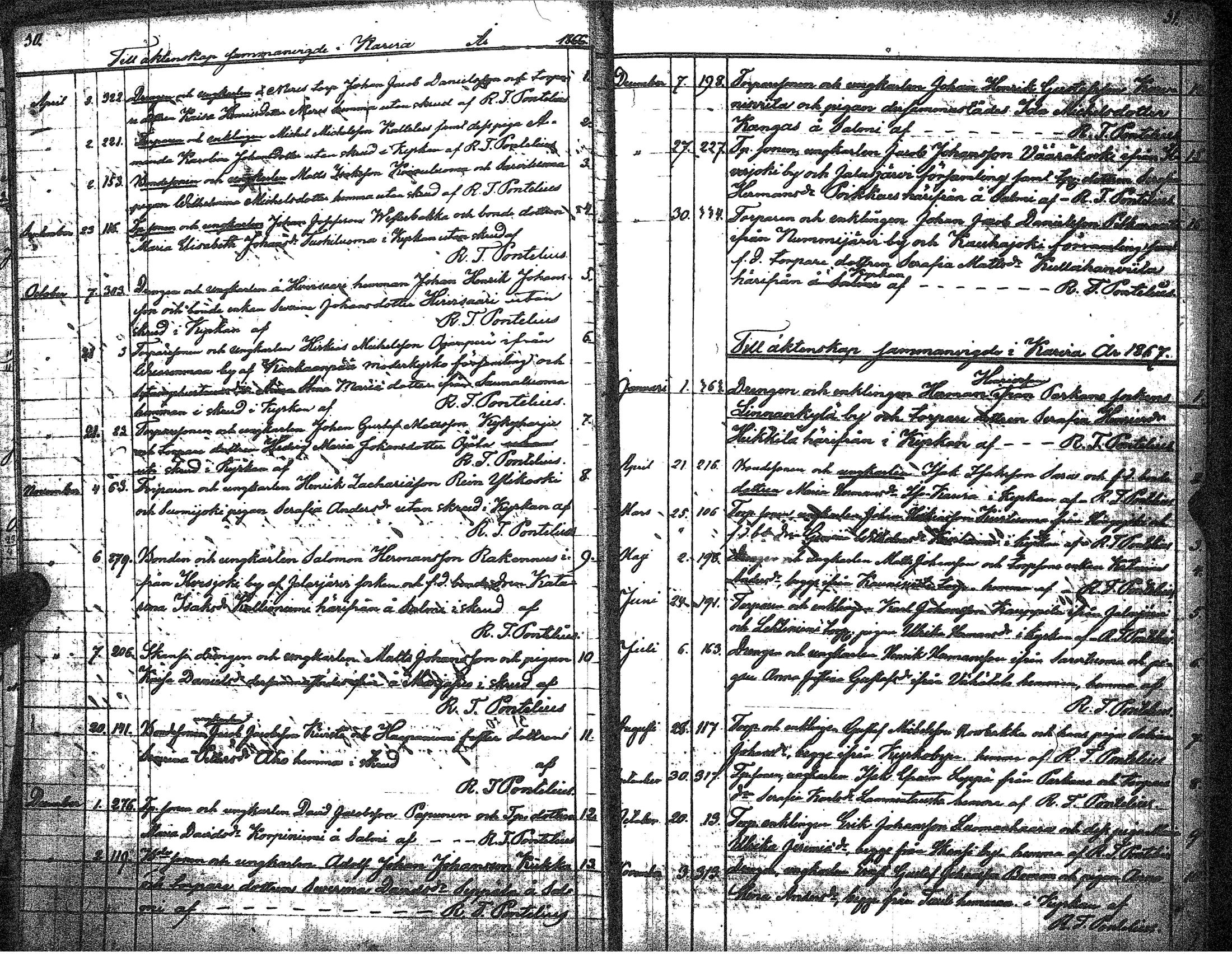 [ kuvat/20.jpg ]
