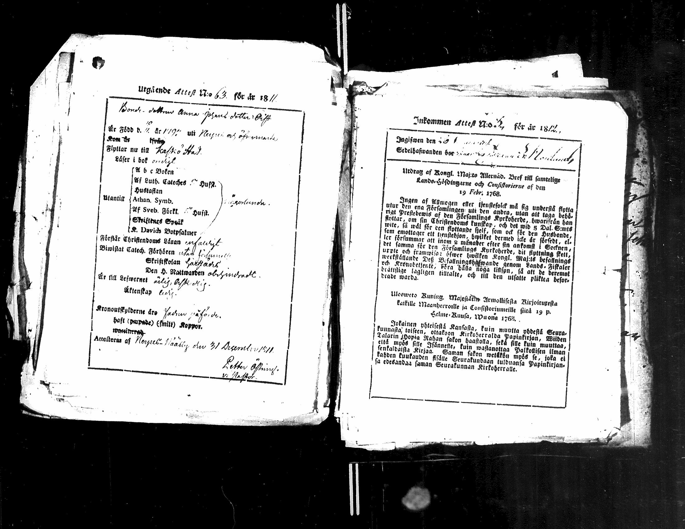 [ kuvat/168.jpg ]