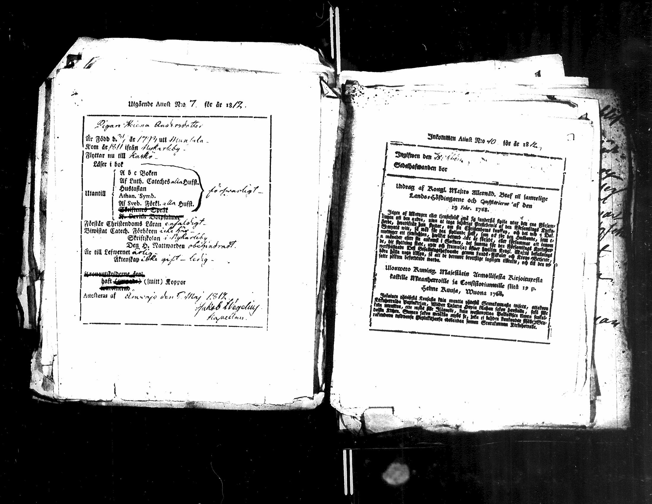 [ kuvat/176.jpg ]