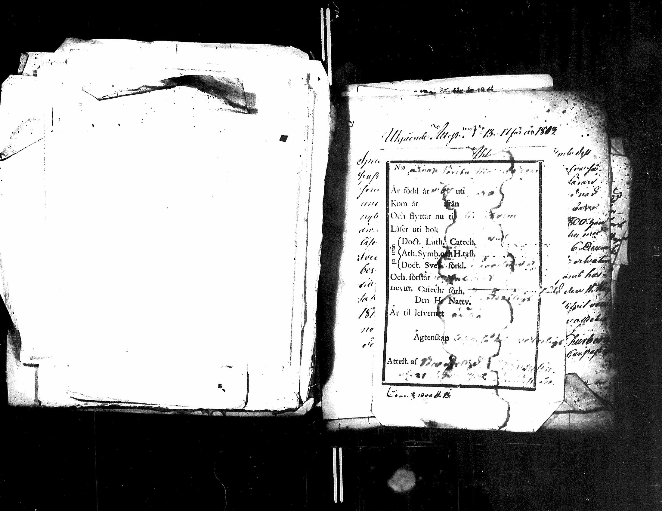 [ kuvat/192.jpg ]