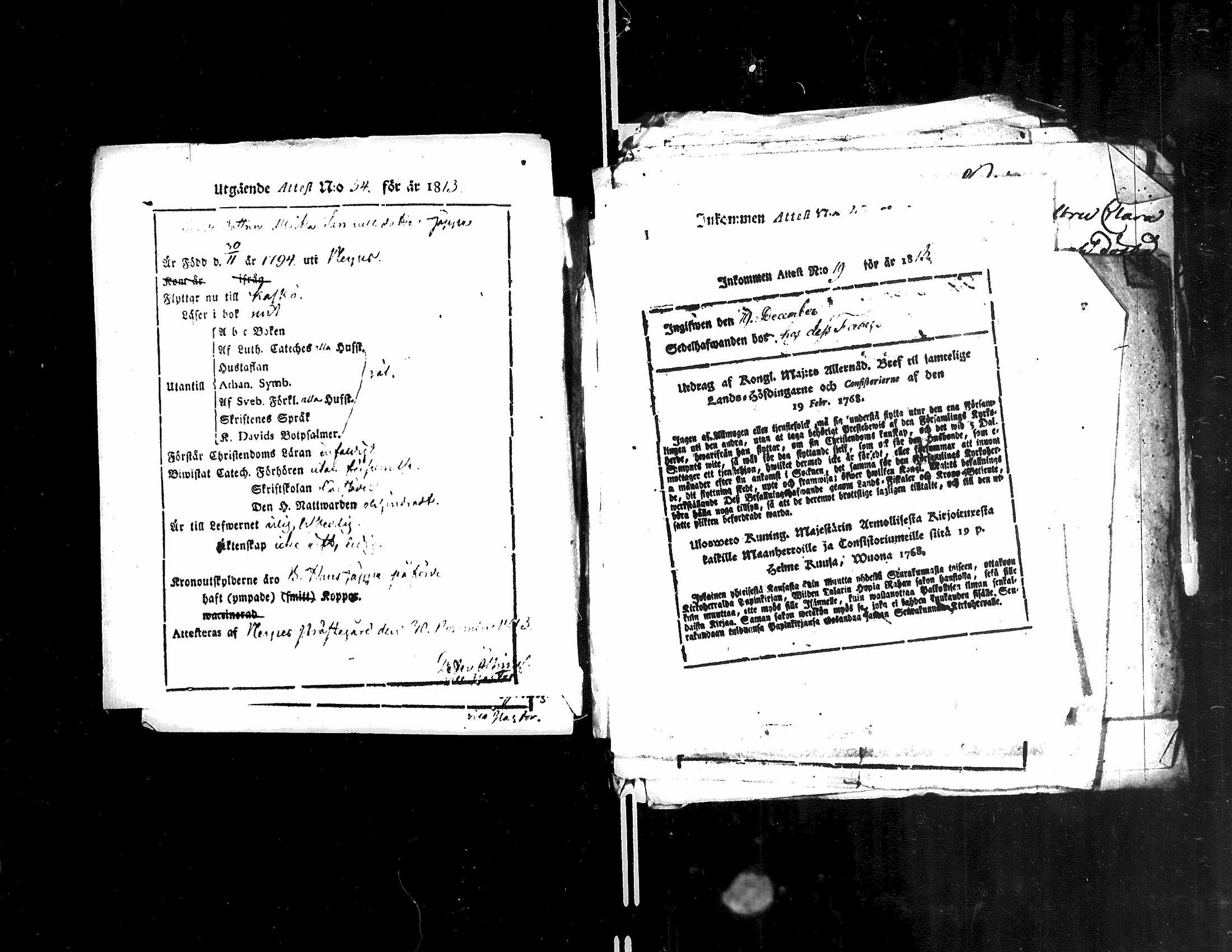 [ kuvat/210.jpg ]