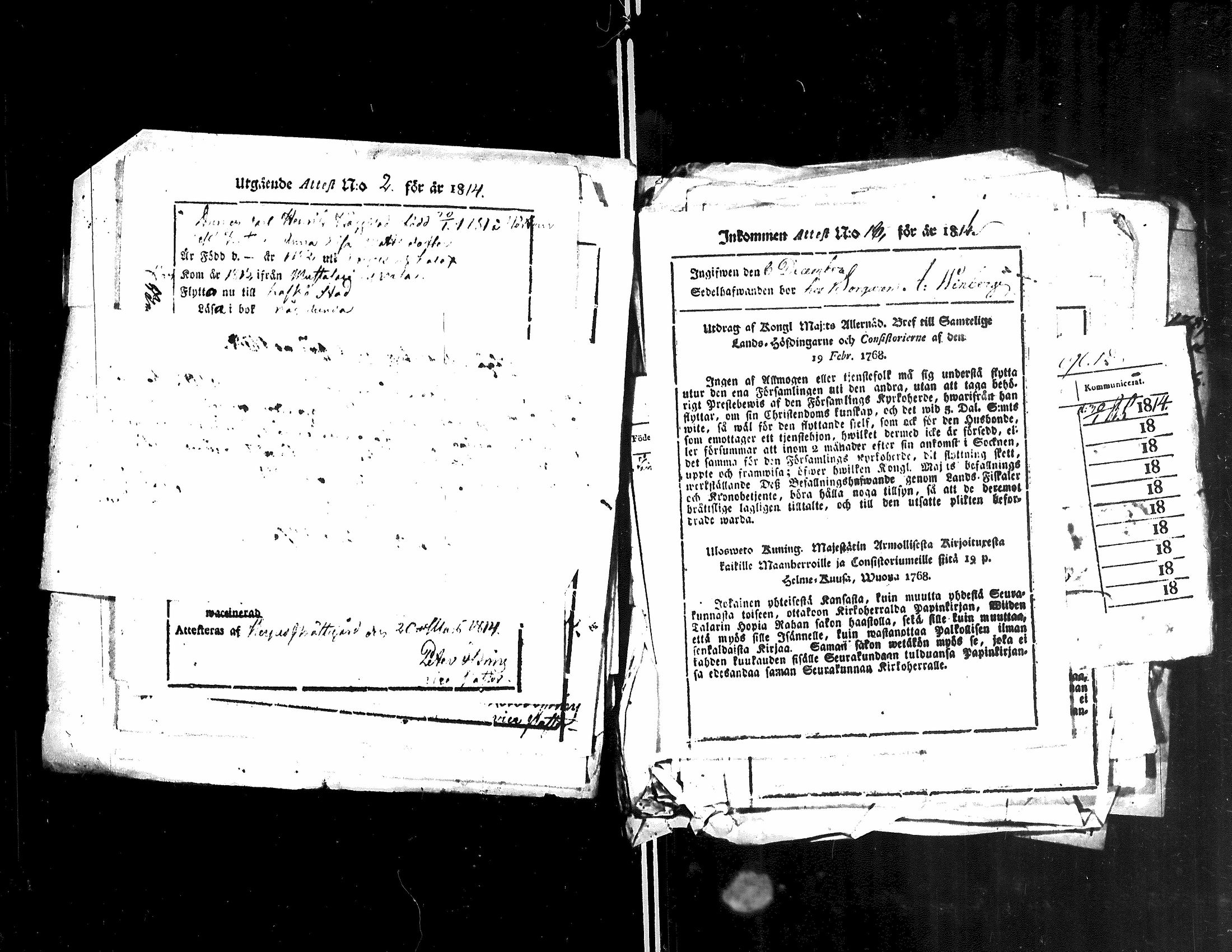 [ kuvat/231.jpg ]
