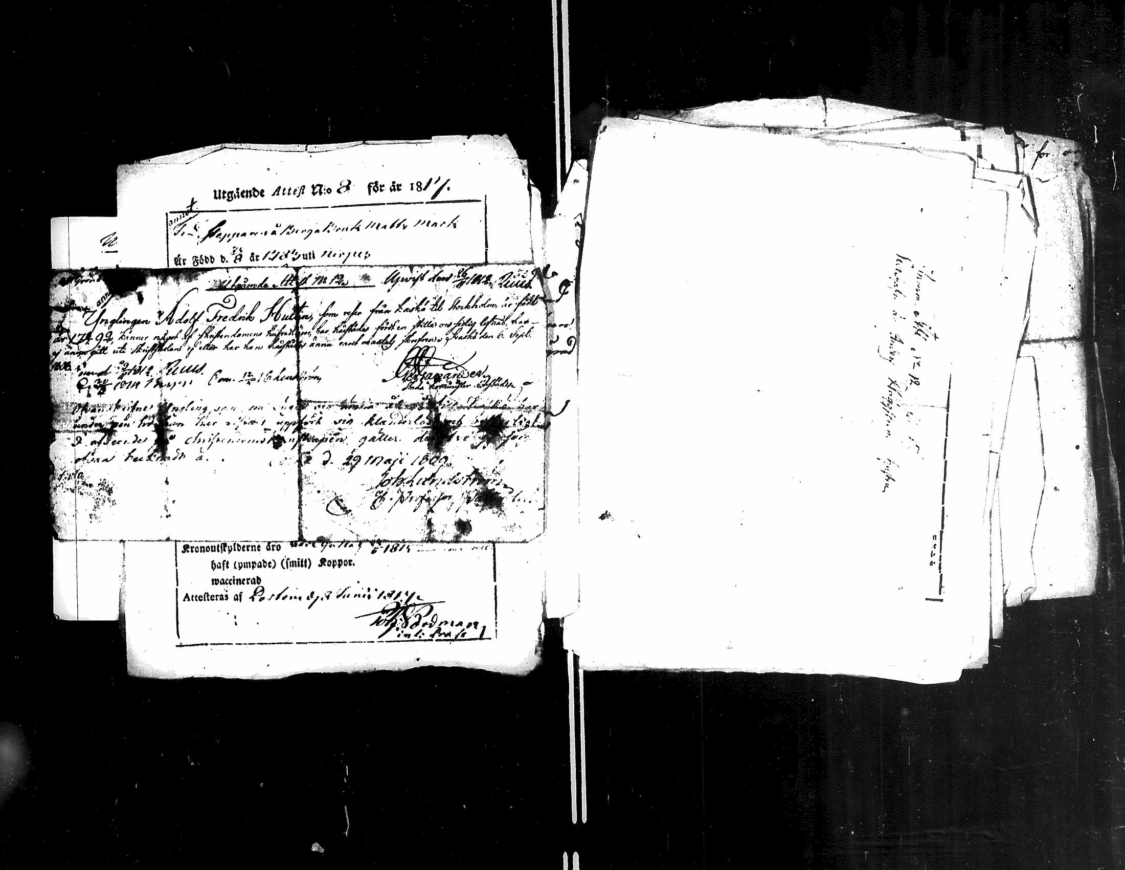 [ kuvat/290.jpg ]