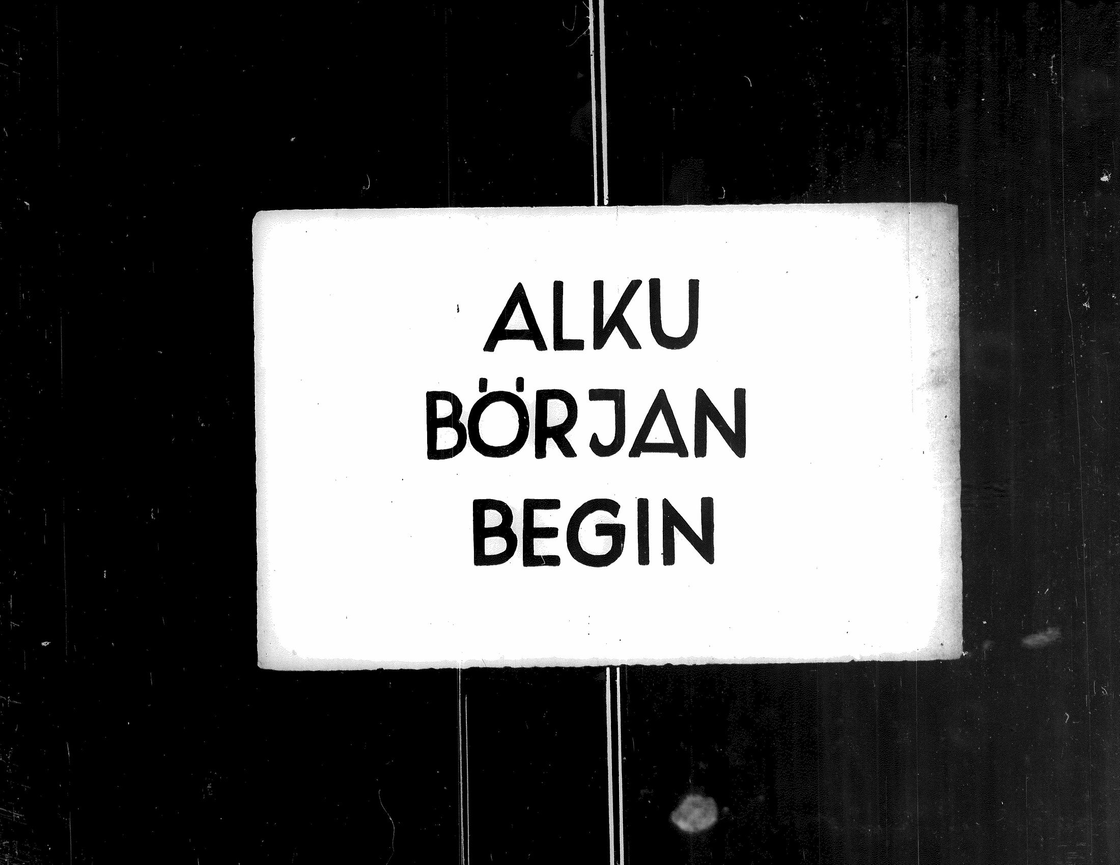 [ kuvat/3.jpg ]