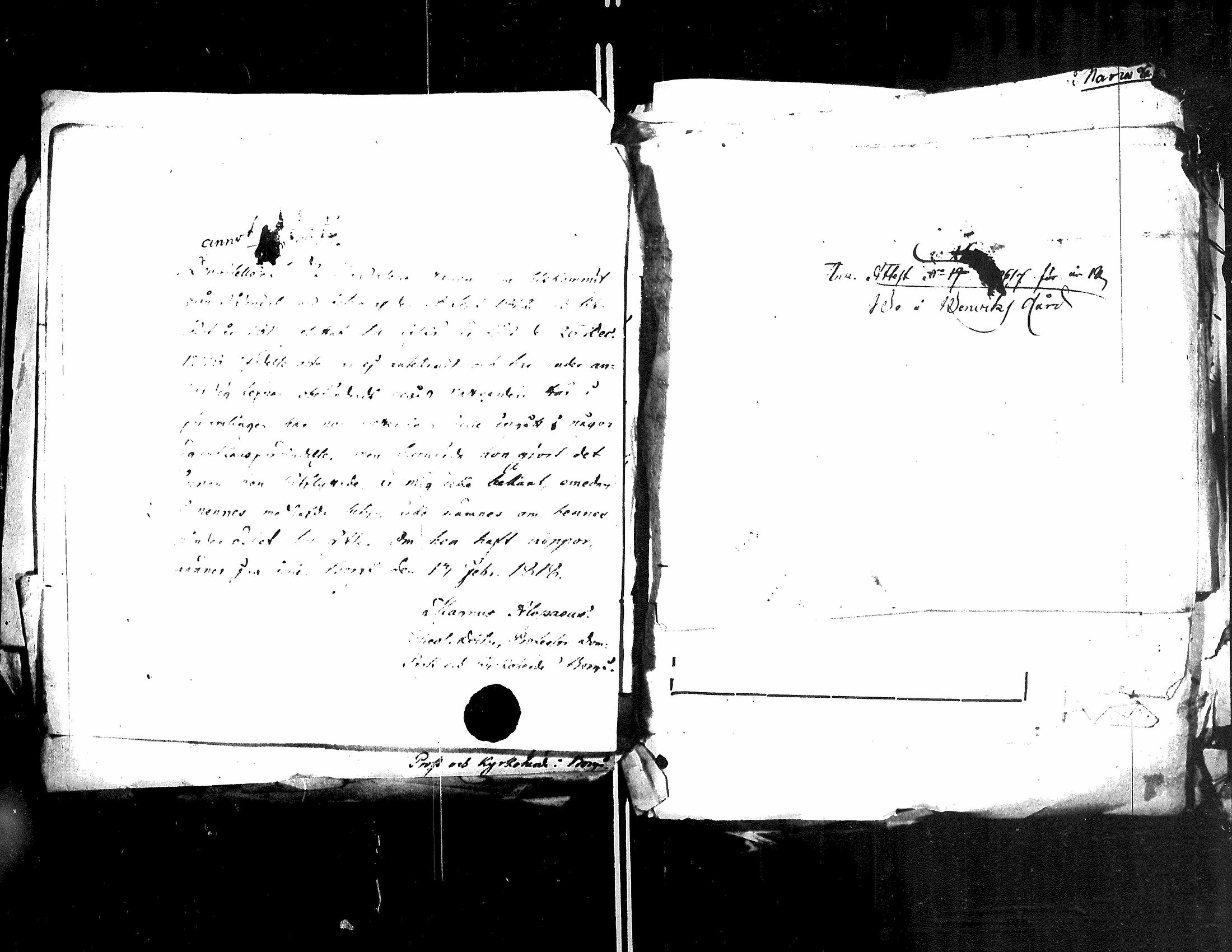 [ kuvat/341.jpg ]