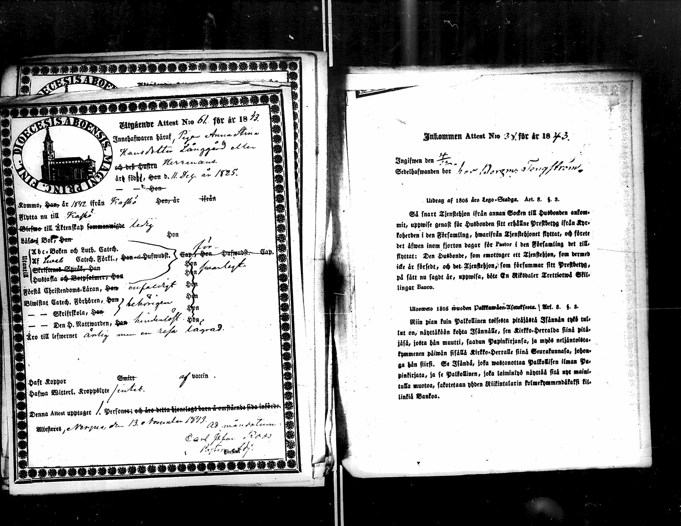 [ kuvat/124.jpg ]