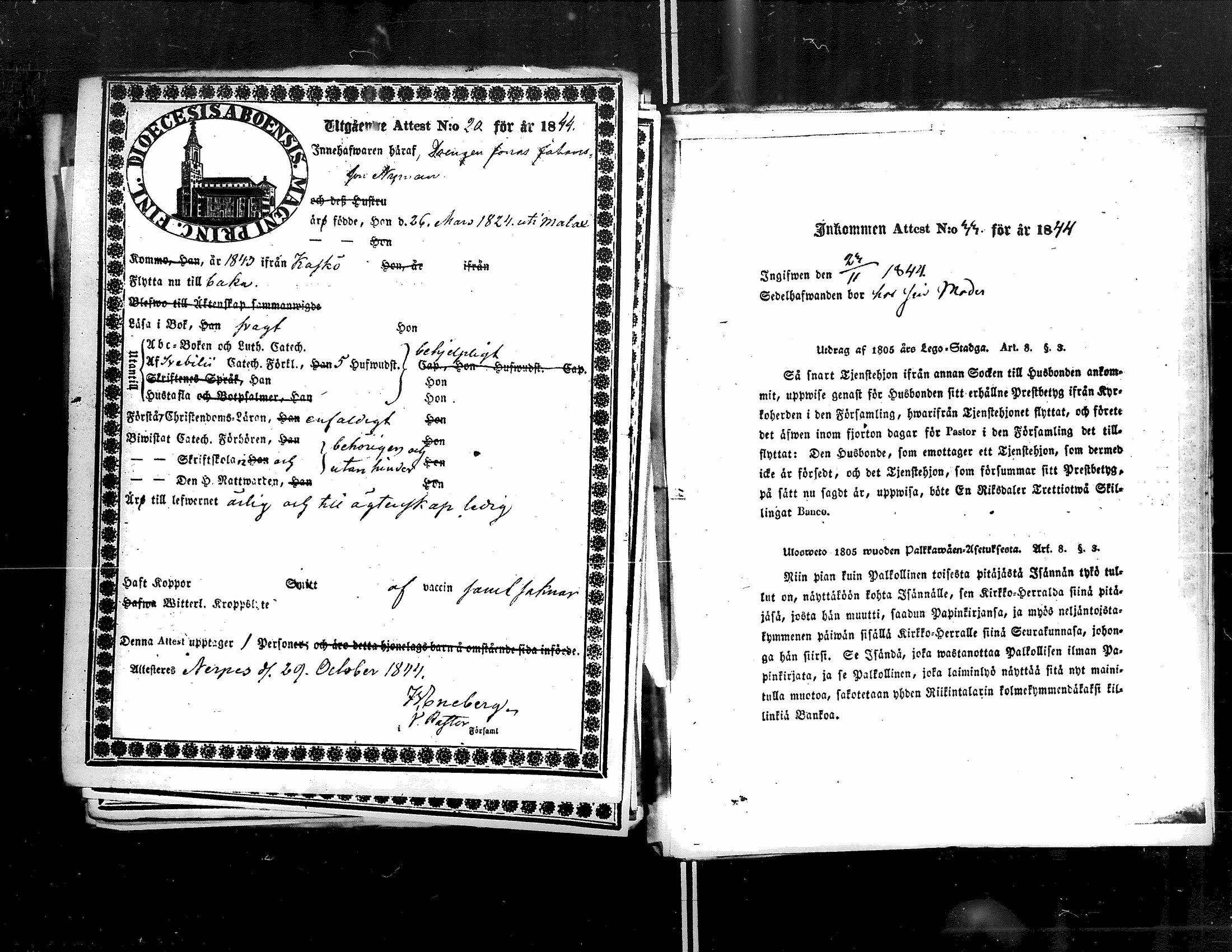 [ kuvat/150.jpg ]