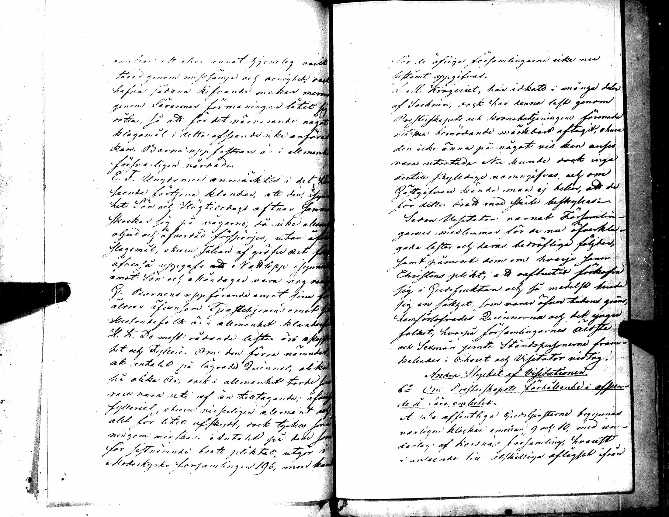 [ kuvat/142.jpg ]