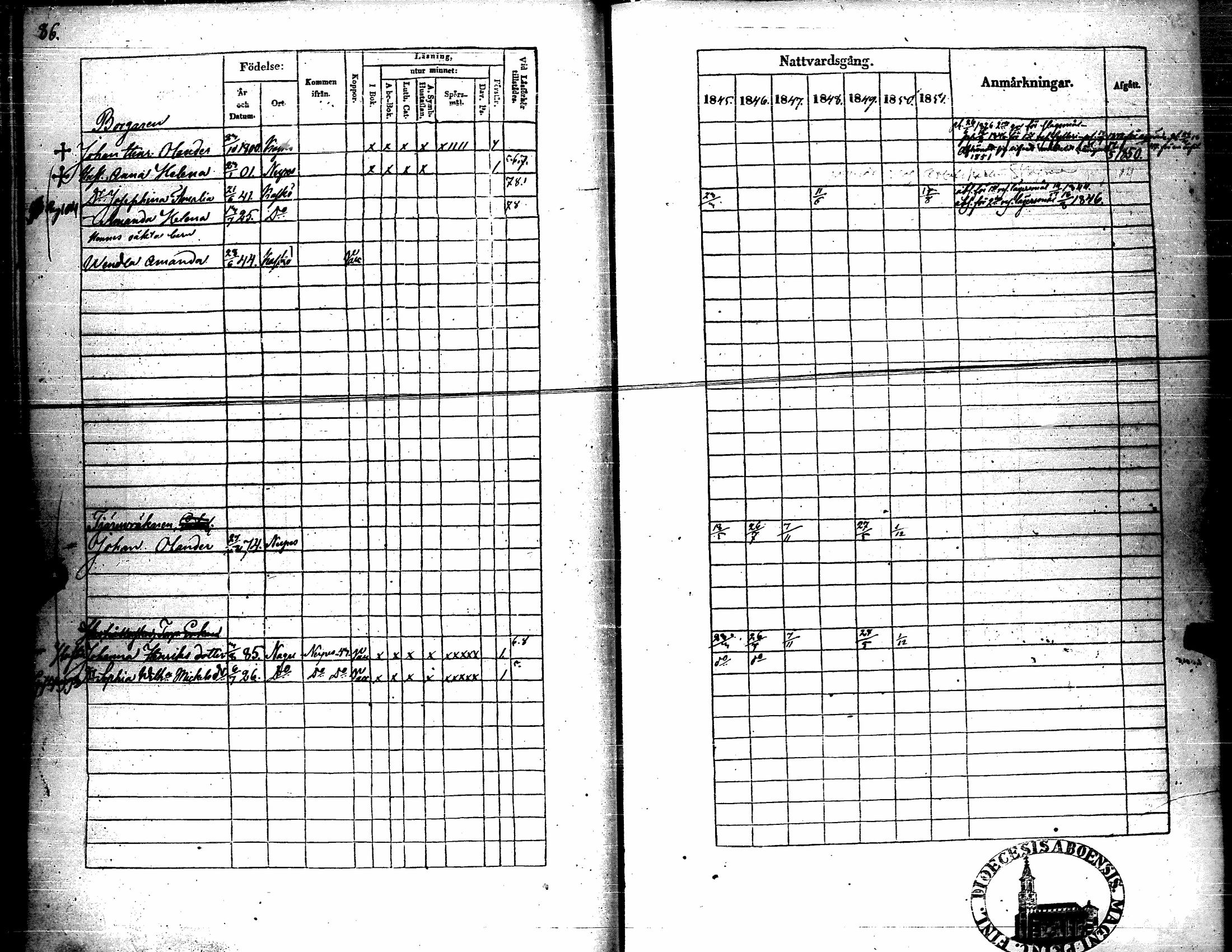 [ kuvat/91.jpg ]