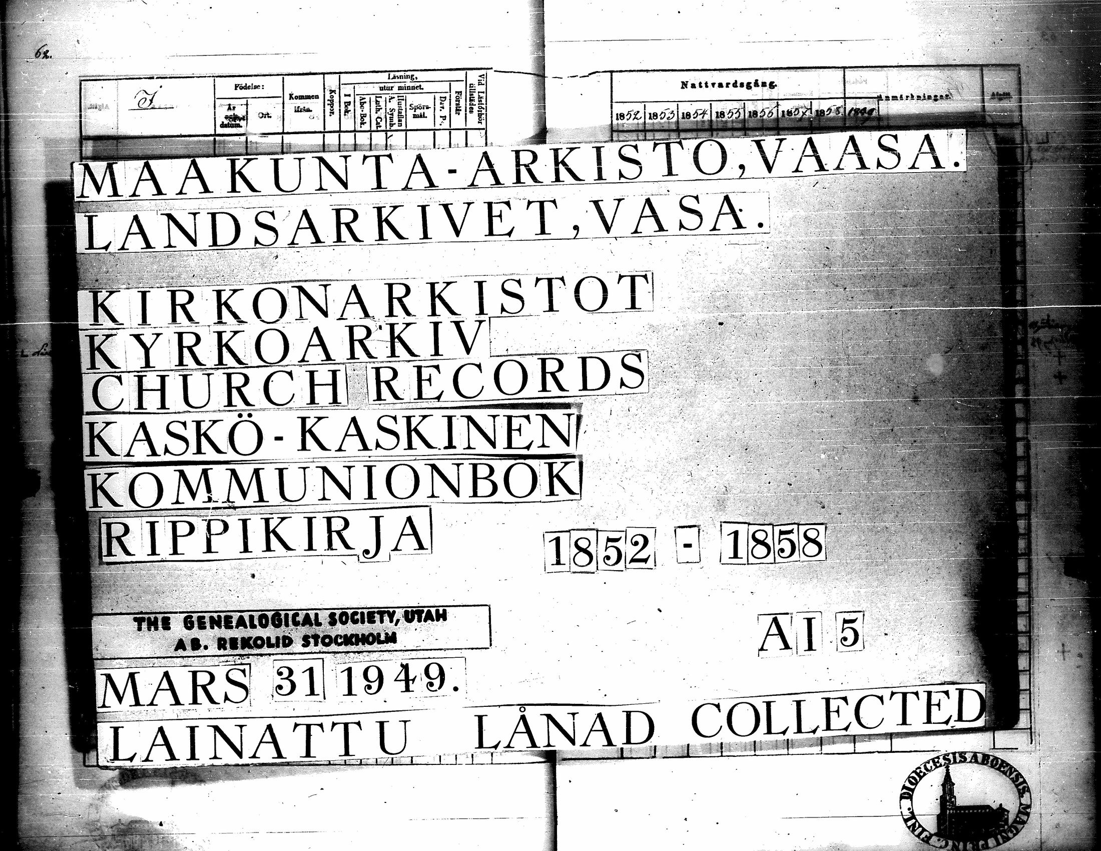 [ kuvat/67.jpg ]