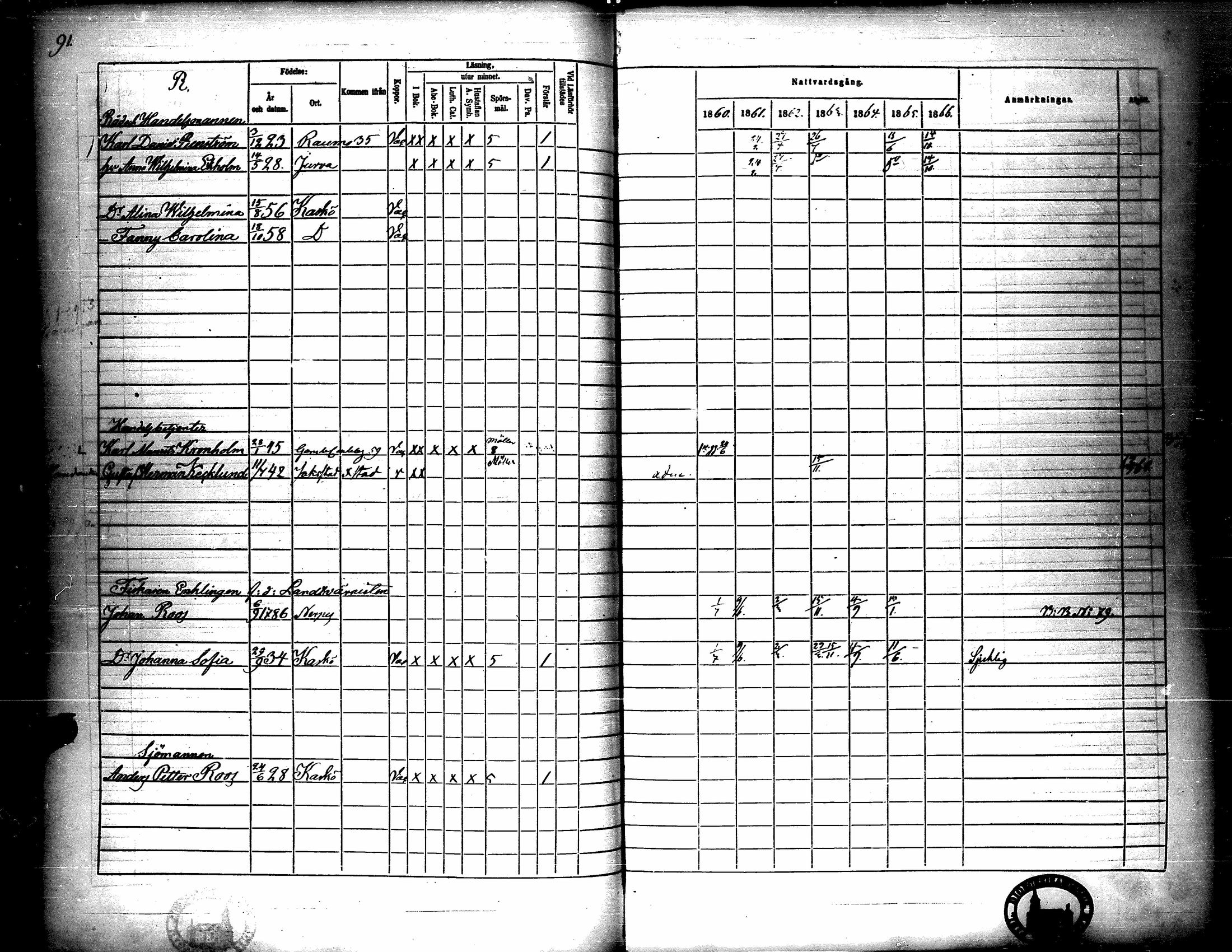 [ kuvat/91.jpg ]