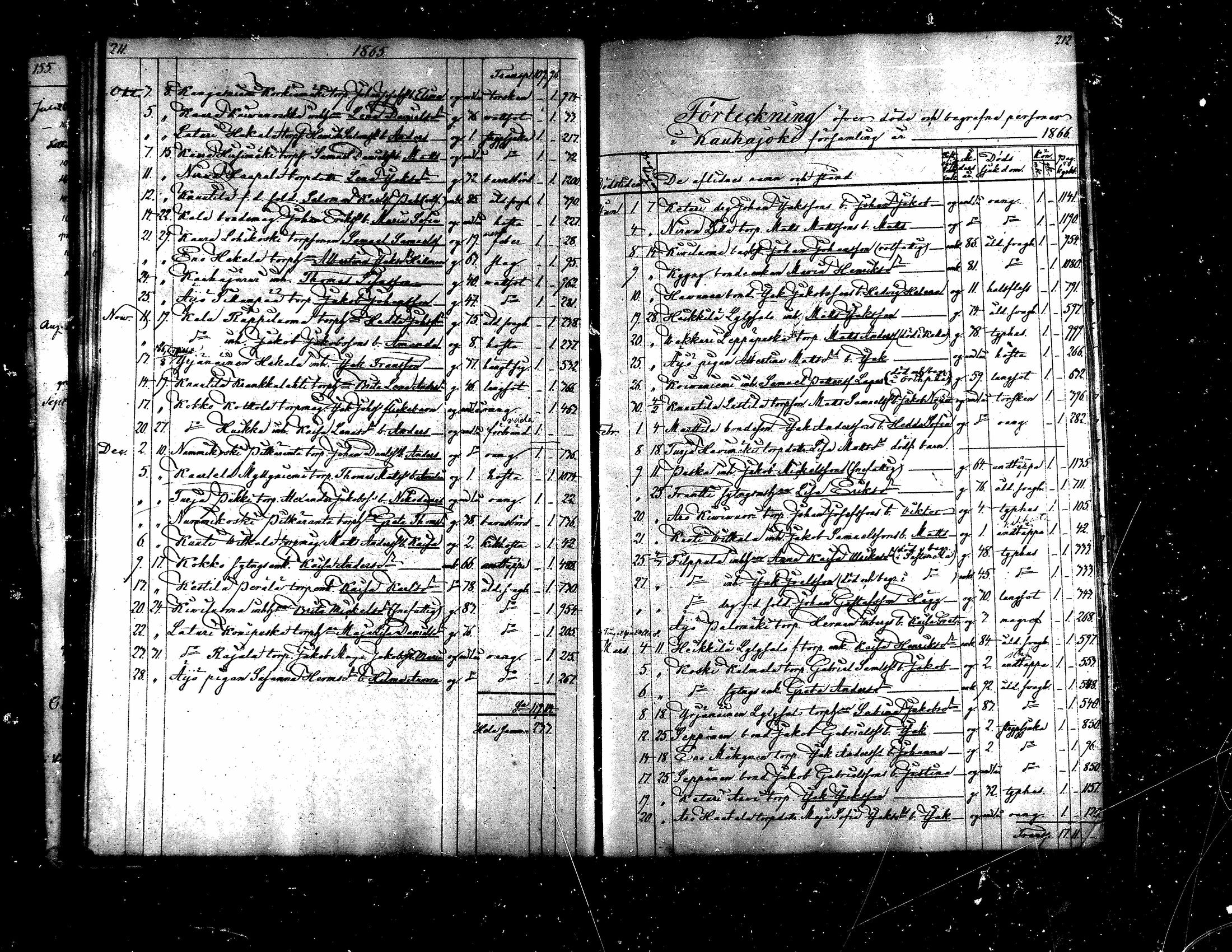 [ kuvat/46.jpg ]