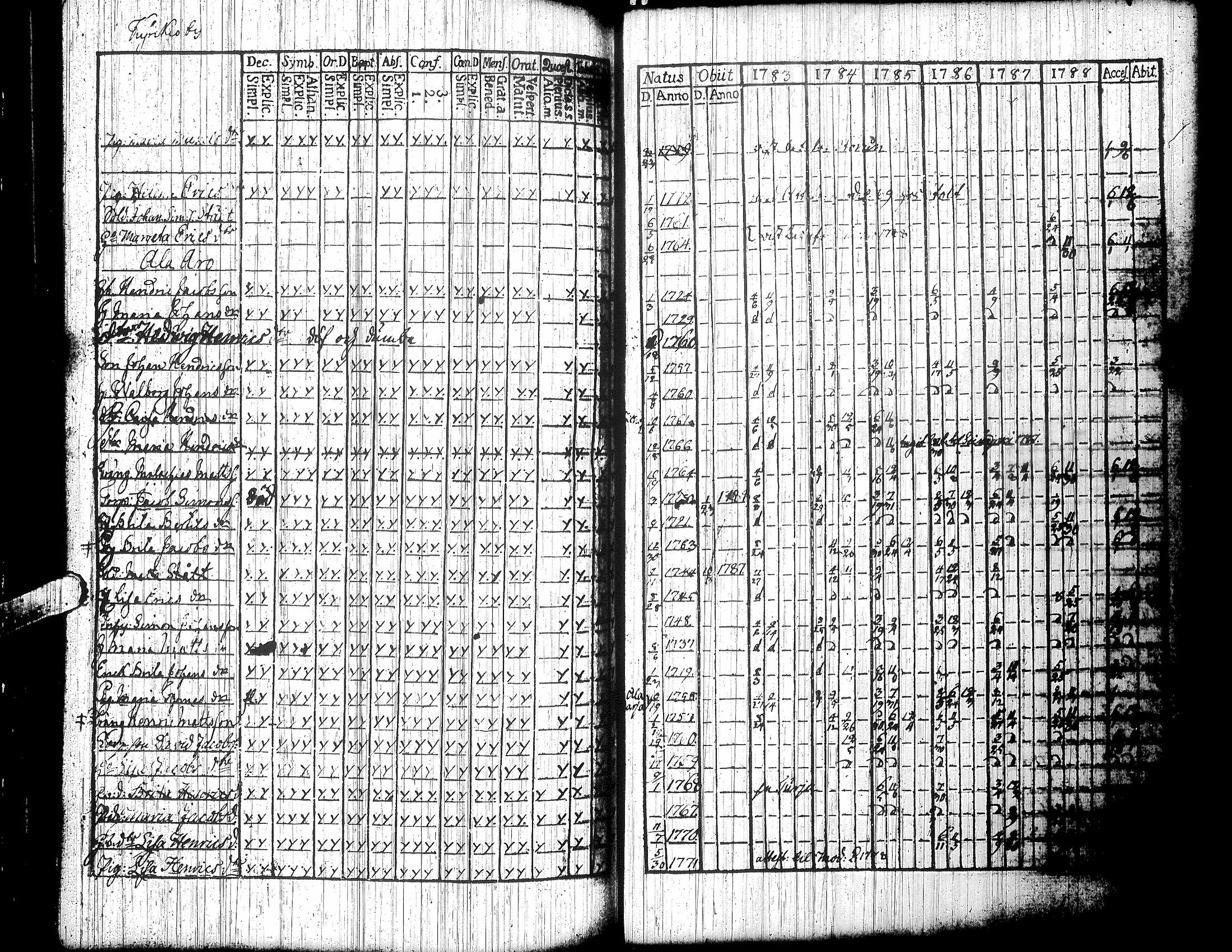 [ kuvat/134.jpg ]