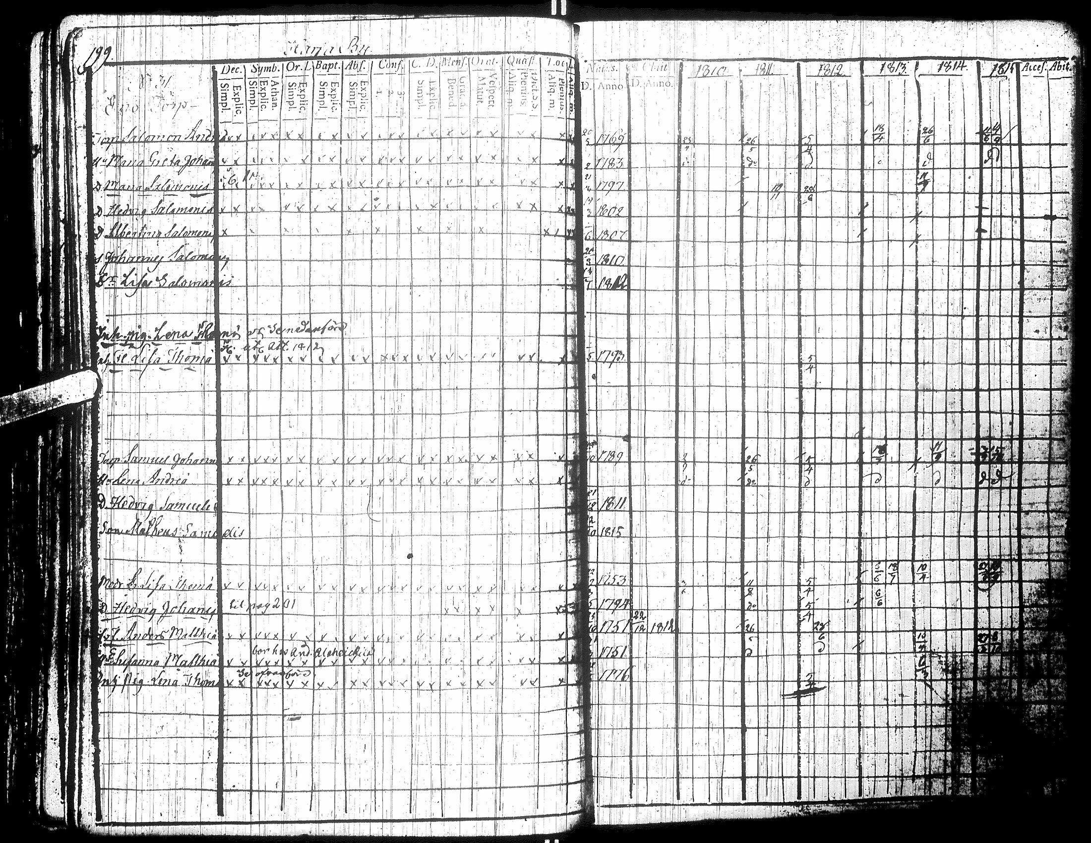 [ kuvat/191.jpg ]