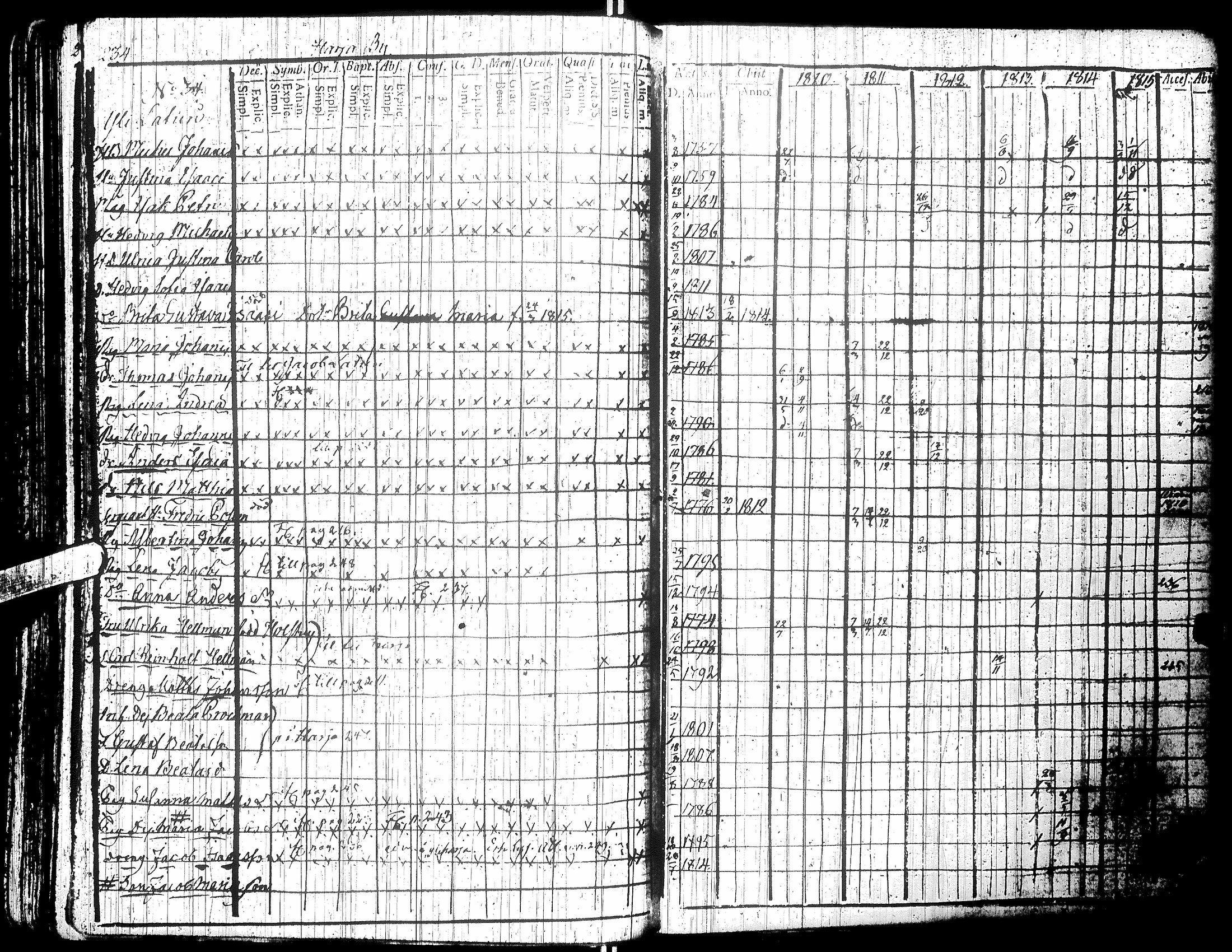 [ kuvat/225.jpg ]