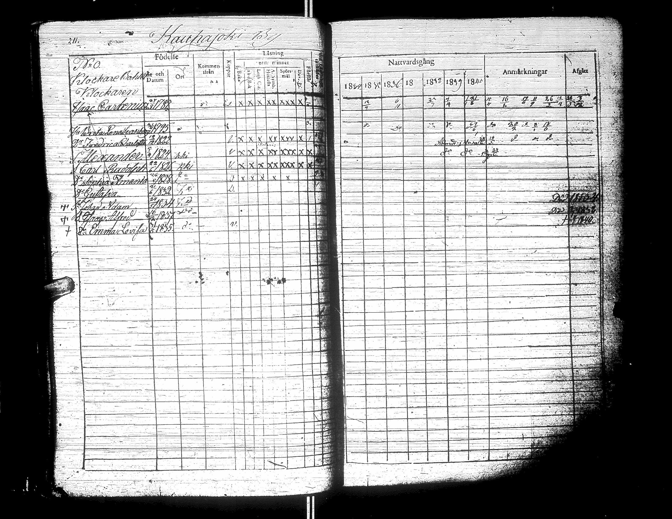 [ kuvat/195.jpg ]