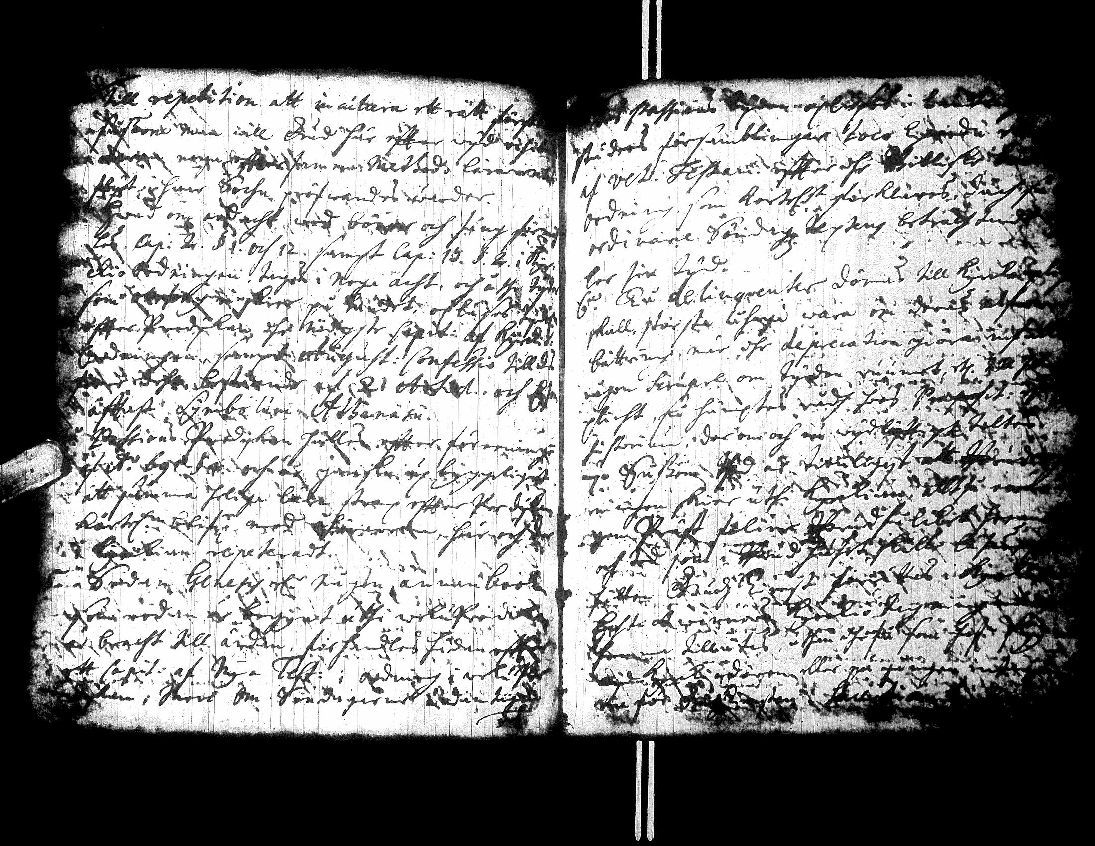 [ kuvat/104.jpg ]